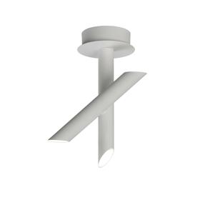 Take Blanco Ceiling Lights Mantra Modern Ceiling Lights Take Blanco Ceiling Lights Mantra Modern Ceiling Lights